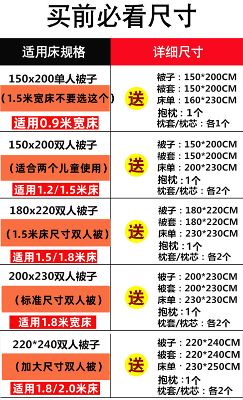 详情4_副本