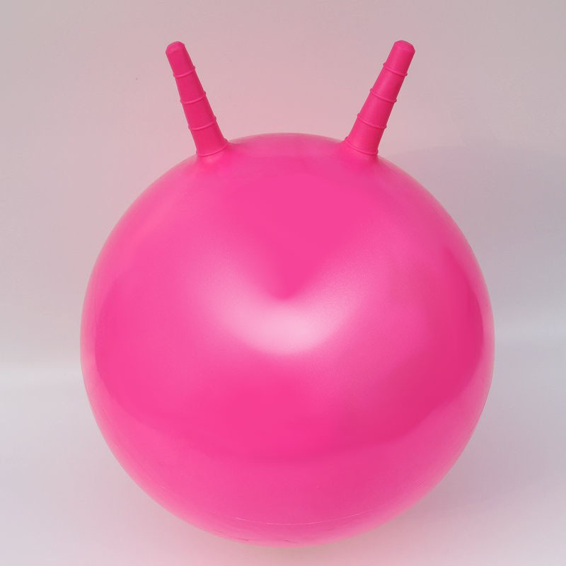 9308237253_1760926963