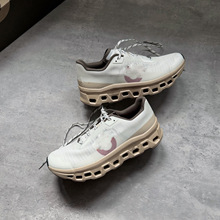 ��ԭ����Void�֫Fһ���R���޶��ܲ�Ь����̼������Ů���e�\��Ь