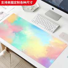 Ƥ��u׃��ˉ|���|�ͮ�ins�L��Ů���k�����|�I�P�|���s���ͷ���