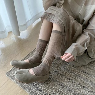 40֧�����½��L�q�ޱ�����_�m�כ���͸�wС���m�W��ƴ�ӶѶ�����