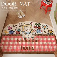�nʽ��Ͱ�����T�؉|PVC�zȦ�؉|�͹���ĥ���m�|�QЬ�^���m�؉|