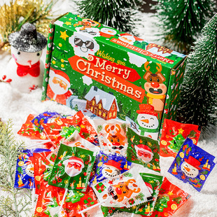 �}�Q���ǹ������ǿ�ͨ�}�Q�����}�Q��Ӳ��ƽ��ҹ�Y������羳���l