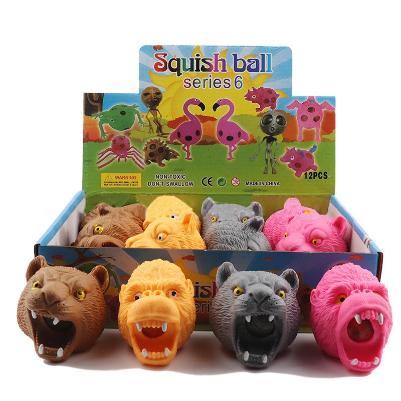 O1CN01TQqadN20DJtswec7X_!!2212