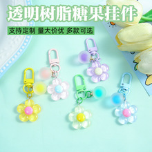 ��Ͱ�͸��С������耳׿�diy�����ɫ�ǹ�����Ů�ĕ�����YƷ