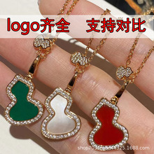 �߰汾v���С�p���J��õ���t��觰�ؐĸ�i��朵����S��ֱ�N