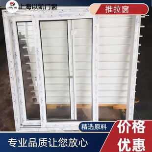 �S��ֱ�N��䓺����Ͳ��T�������T��