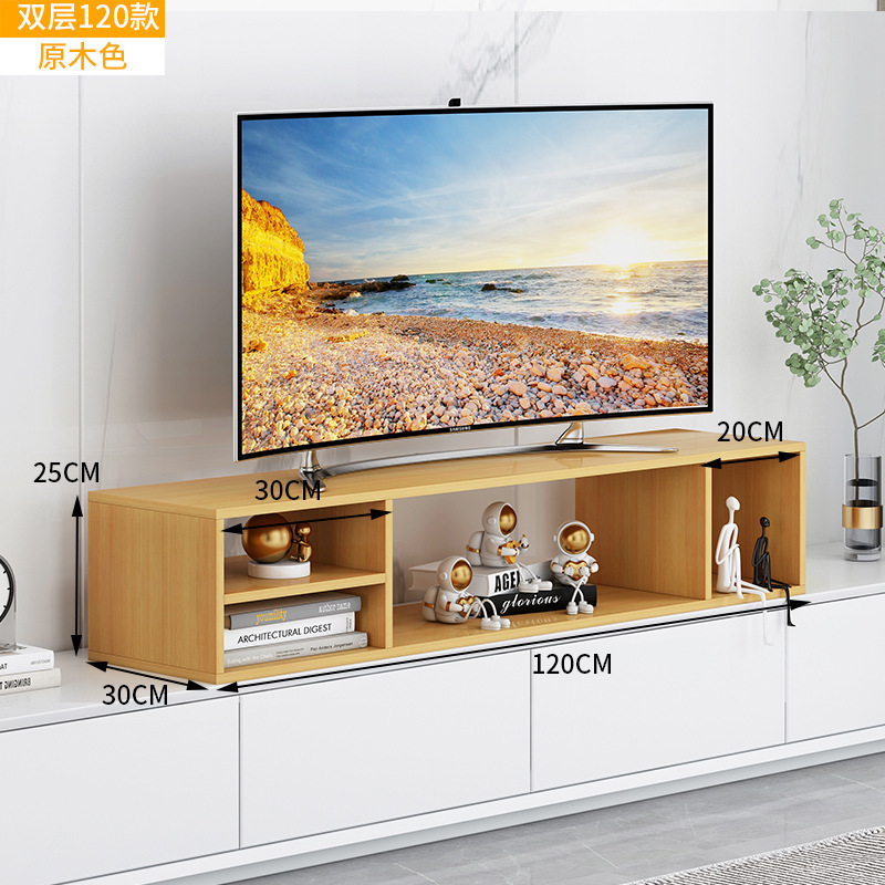 더블 레이어 로그 색상 120가지 스타일 ●