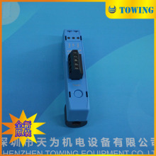 【实物拍摄】赛德CELDUC 固态继电器ESUC0450