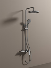 �Ƶ깤��ȫ�~�ٲ�����������ԡ���b����ԡ�����ꇊ�^�l���g��ˮ�y