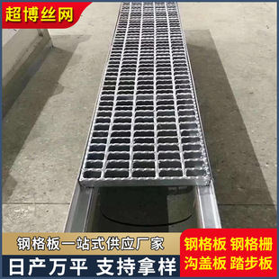 ��\䓸���������ˮ̎��S䓸�Ų��P䓷�������̤����ˮ���w��