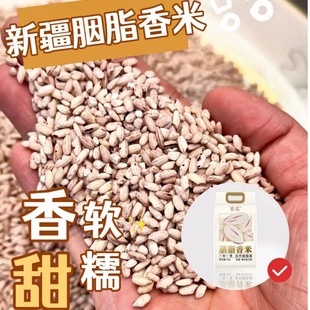 ���l�½����ײ첼�頖�h��֬���׮�������һ��һ���½�ֱ����