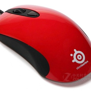 steelseries/ِ�Kinzuһ���о��Α���� ���O���������ú��{Dpi