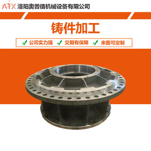 ��܇܇�����ͷ��m�P�������T㊷ǘˮ����㲿����D�ӹ�