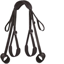 �wλ�˄��������`���b������Ȥ���Ȏ���������Ԑ��{�̵��ߎ�����