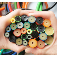 �����K�p���pɫ���z�� �����K �����K�wӖ�\����Ƥ��߻؏������K