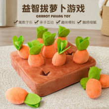 �����������С�����}��ë�q��߼t�}������ץ��Ӗ��呟�