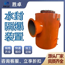 ˮ������b�ð��趨�� �m����ˮ������b�� �V��ˮ�����й���b��