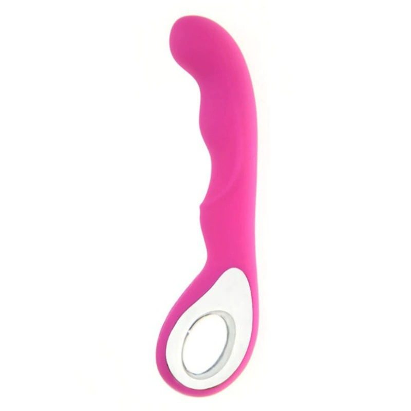 Wave Messenger перезаряжаемый вибратор G-spot вибрационный массажер женский мастурбационный прибор секс-игрушка портативный качель