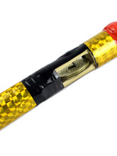 �򻨹�ͭǮ���������������������޽�Ǯ�����߾��ӱ޹㳡������