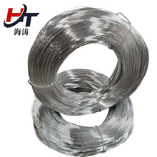 �S�ҬF؛����1.2mm��\�F�z0.5mm-1.0mm��ˇƷ��\�F�����B�����z