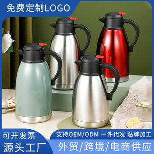 �羳������ձ��������ꌣ�����������P䓱��؉؆��ְ�����ˮ