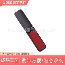 �����๦����ˢ�o�ˢ��ȥë����ñˢ���ۯBЬ�κ�ɫ���bˢ�F؛