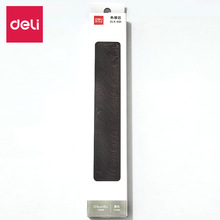 ����DLX-001ɫ��о (��ɫ)��ӡ�Cɫ���ʽ��ӡ�Cɫ��о���l