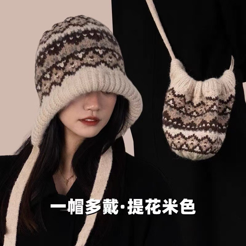 O1CN01eoUG9w1cOGsPpUnQ6_!!2218