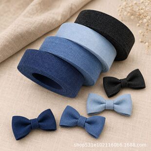 ����ţ�Љ����l�z����߅�l���Ͽ���DIY�^l����Yţ�з��b�o