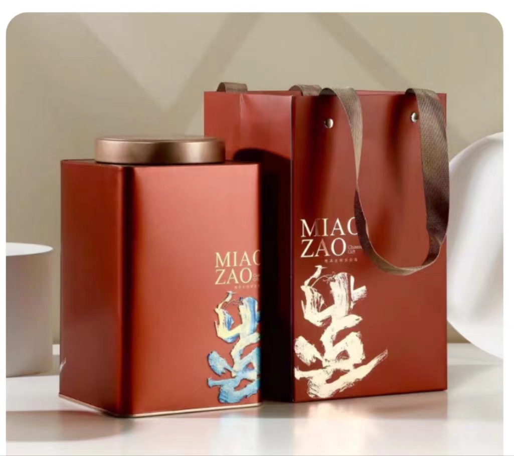 微信图片_20240531083158