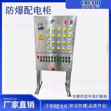 �����ͷ������ƙ����P䓄�����늙���ɢ���L�C�������_�P�Դ��
