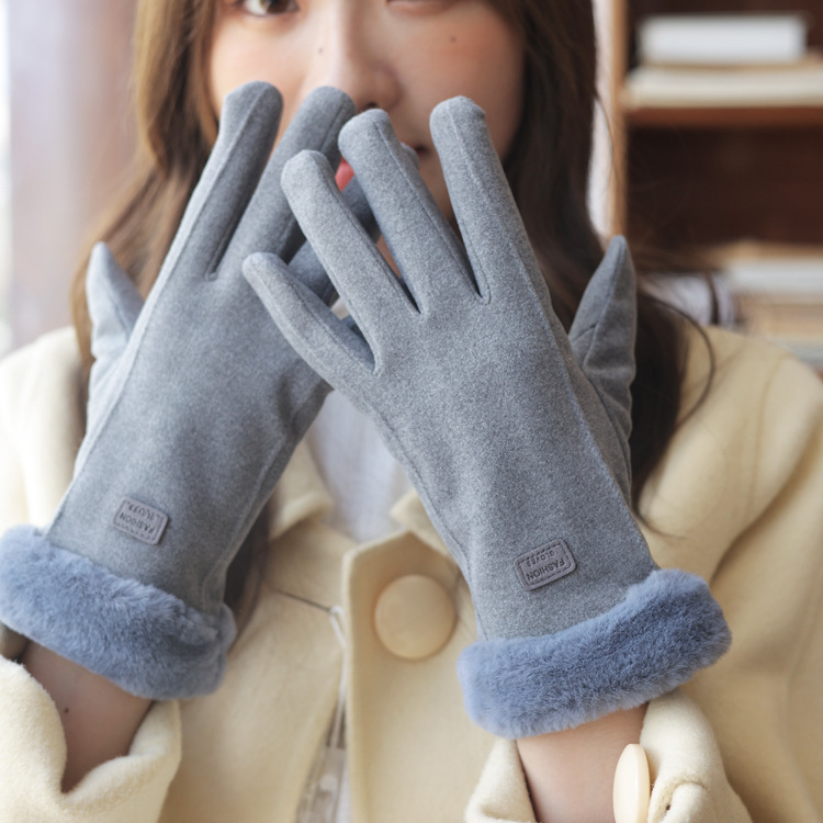 정사각형 얇은 회색