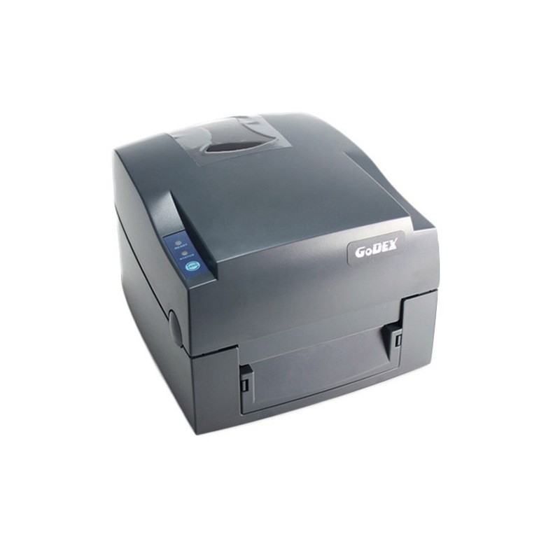Printer, G500, G530 4