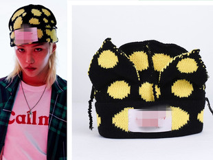 straykid ����� FELIX ͬ��؈����ñ�� ᘿ�ñ�ɐ�ë��ñ���n�L