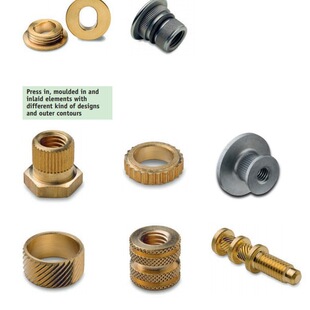 �S�ҹ�؛ ��kerb-konus����903 200 050.000�����l�ھ������