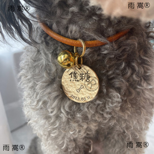 �����ֹ��N�y�S�~����؈�Ƽ��ⶨ �ƌ������ݷ��G�ƿ����Ȧ����