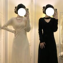 2025�ﶬ����µăȴ���ᘿ��B��ȹŮС���Ӹ�����ë���Lȹ