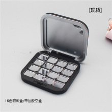 ���F؛��L̖���ڴ��F�պ� ���ڴ������ ��Ӱ���t�ڼt�P�ռ{��