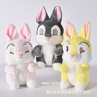 �羳���Q��ƷС����ë�q���п�ͨ�ɐ���������ż�YƷ���l