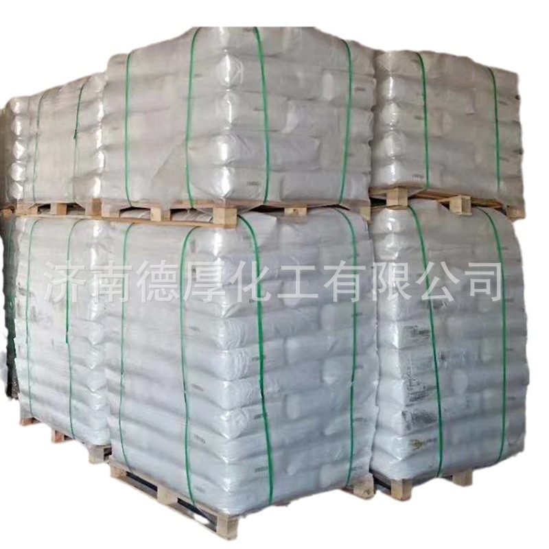 �ֻ��������� ��ˮ�Ȼ��̸ߺ���99% ҽҩ�����Լ�Ⱦ�� ��ˮ�Ȼ���