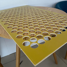 5׺ľh^δиСK߅CNCܙCе