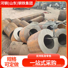 42CRMO�o�p���и����� �Cе�O���ô�ڏ���ڟo�p䓹ܴ󃞻�