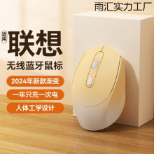 �o������{���k���o���o��늿�o�޻���Ů���ɐ۹Pӛ����X��