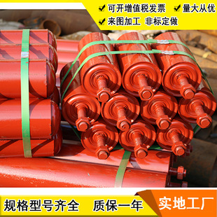 ݔ�͙C��݁ �o�����ܷ���݁  ���{����֧݁�ܽM �������l���{