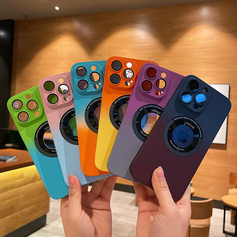 hmqViviiyNSAyin+WuaXt84Wh+UMAGfZt2jK