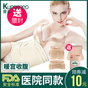 Kungmeo�ո����a�D혮a�ʸ��a�������ޏ͌��������o����ODM/OME