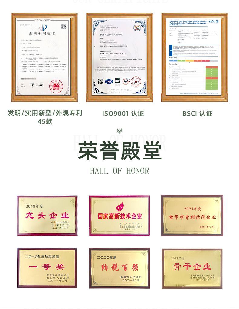 Dacheng Outdoor Camping Folding Chair Portable aluminum alloy Kemite Chair Camping Folding Stool Folding Chair Household Chair pic 4