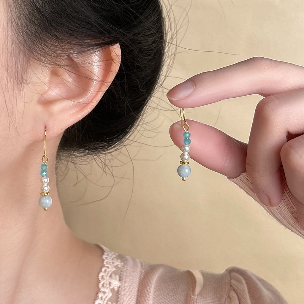 1_0000_组 1 拷贝.jpg