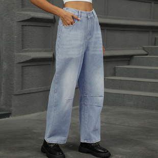 wish�W���羳���QŮ�b���R�d����վ�¿�ˮϴ���ɹ���ţ��ѝ�ŷ�ѝ